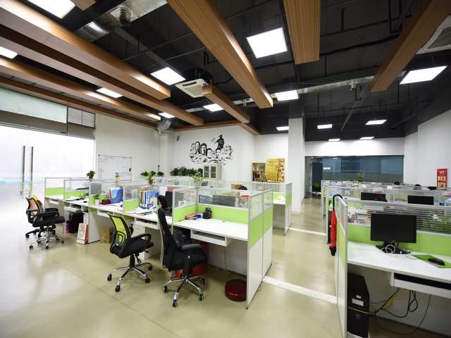 佛山英科耐尔合金是什么