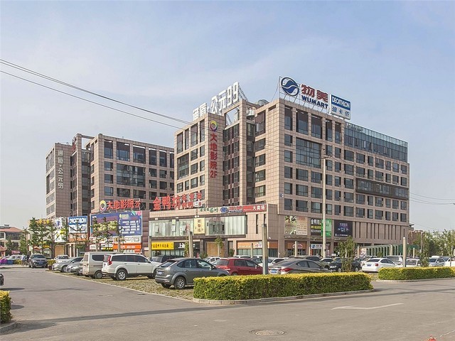 黑龙江方盘模具来样订做